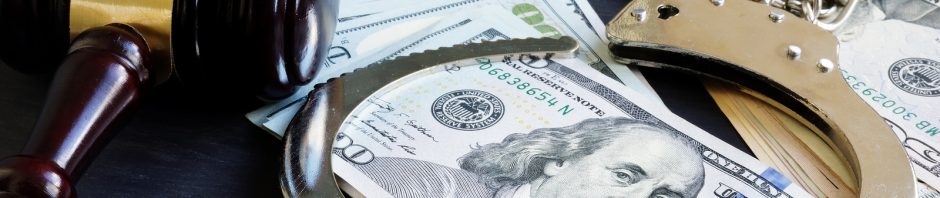 Do All Bail Bondsman Cost The Same Woods Bail Bonds
